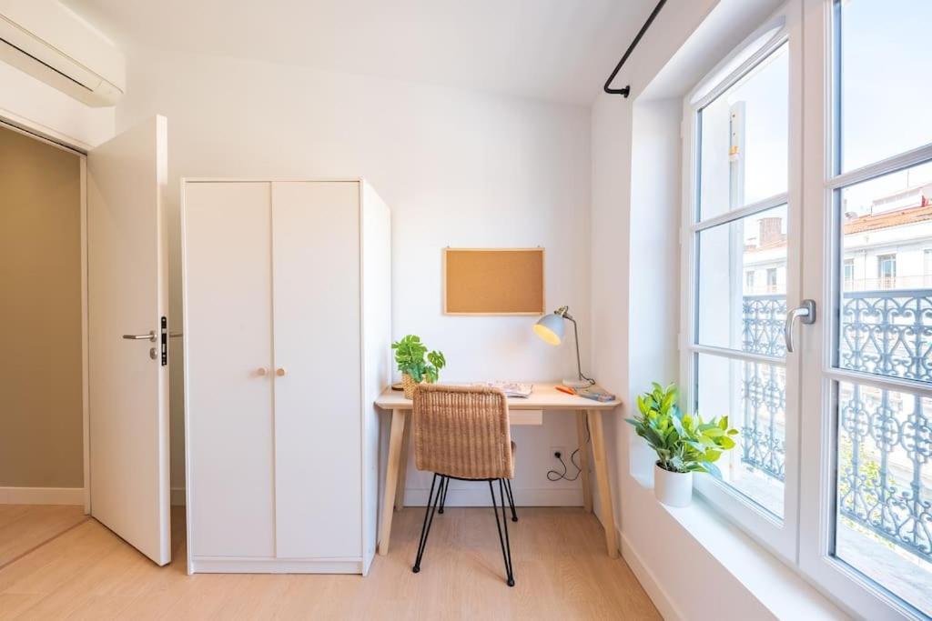 10Can Appartement Vieux Port - 12 Pers Max Marselha Exterior foto